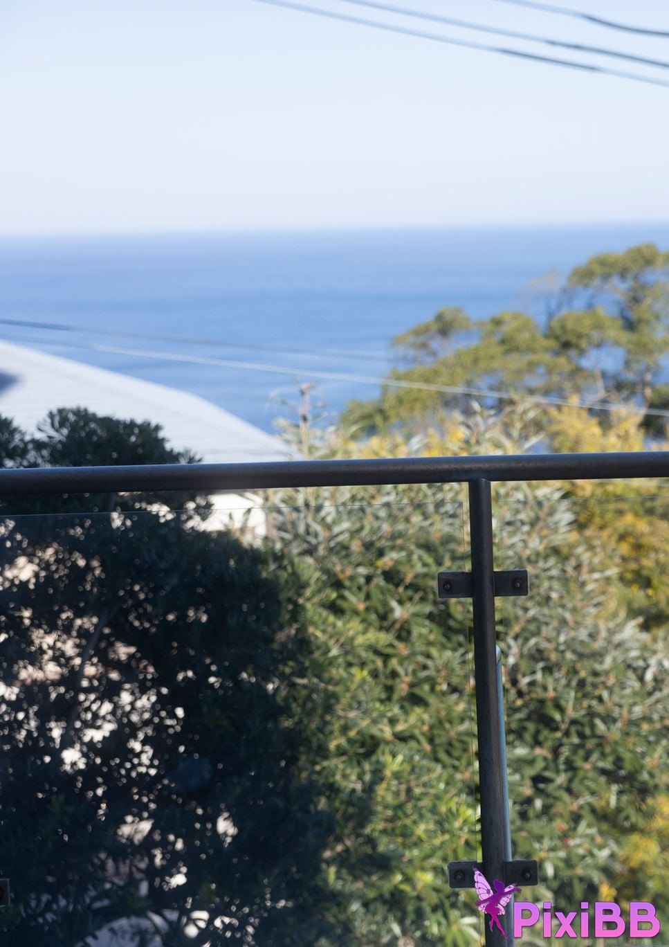 Japanese Idol Mio Ishikawa summer nights dream PixiBB.COM 014