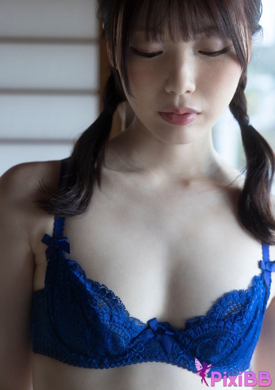 Japanese Idol Mio Ishikawa summer nights dream PixiBB.COM 075