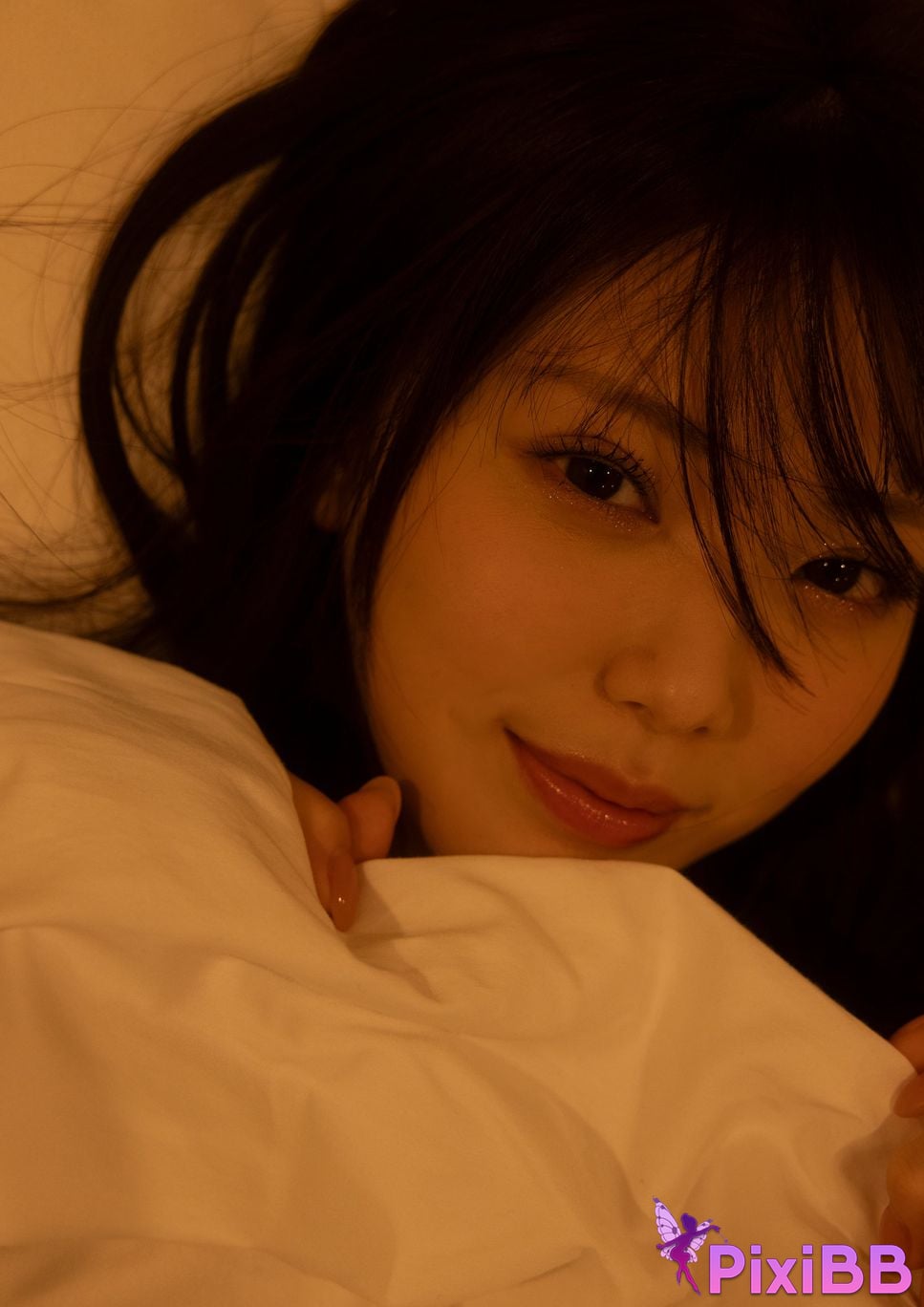 Japanese Idol Mio Ishikawa summer nights dream PixiBB.COM 088