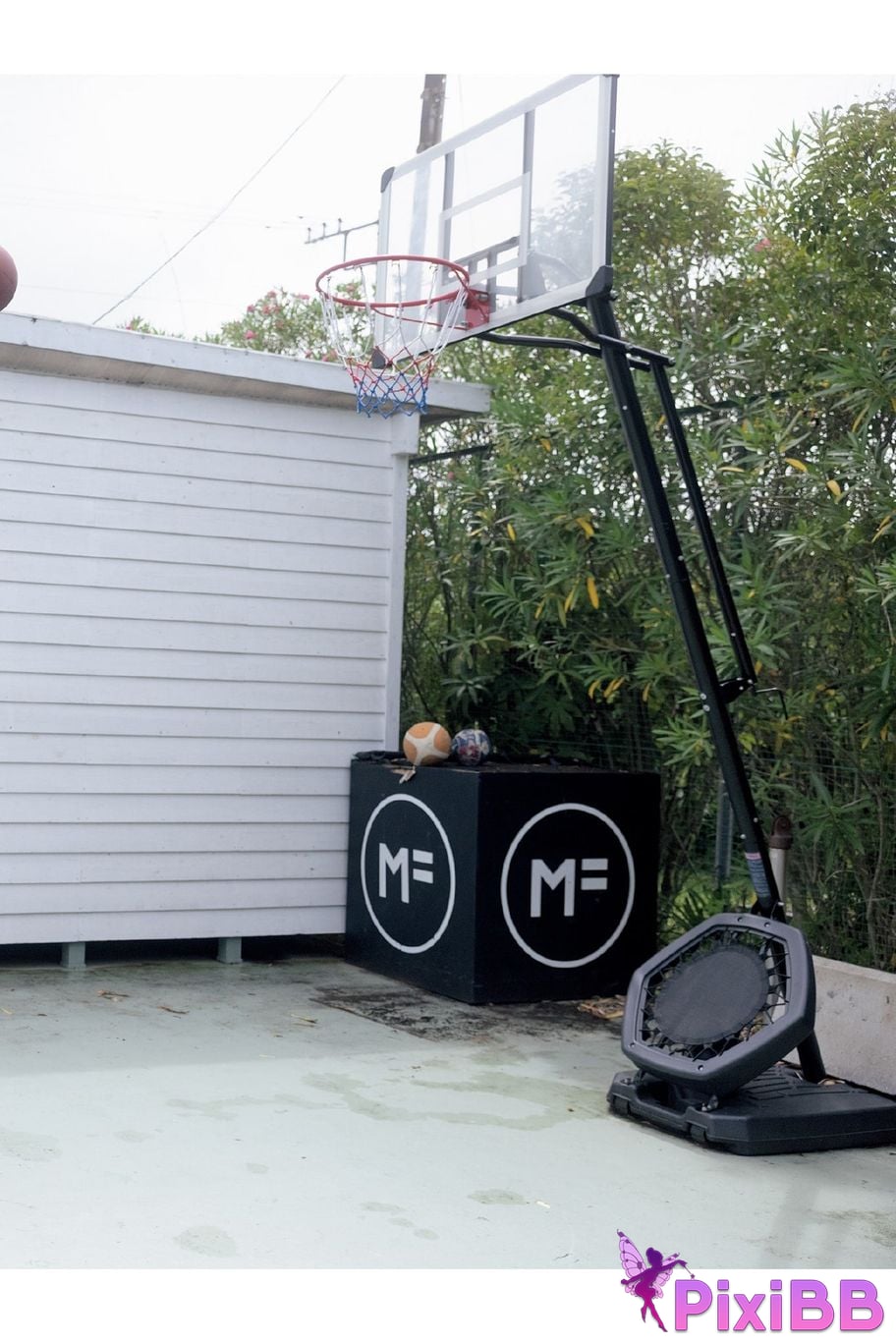 Japanese Idol Rei Jonishi Uenishi MySPA Shunsatsu Girl 11 moon 2025.11 PixiBB.COM 128