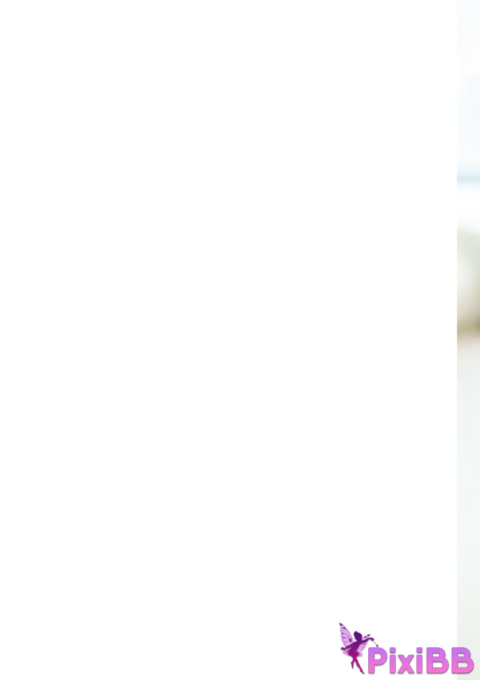 Japanese Idol Cocona Sakuragi Kona 2nd photo collection Coconairo PixiBB.COM 002