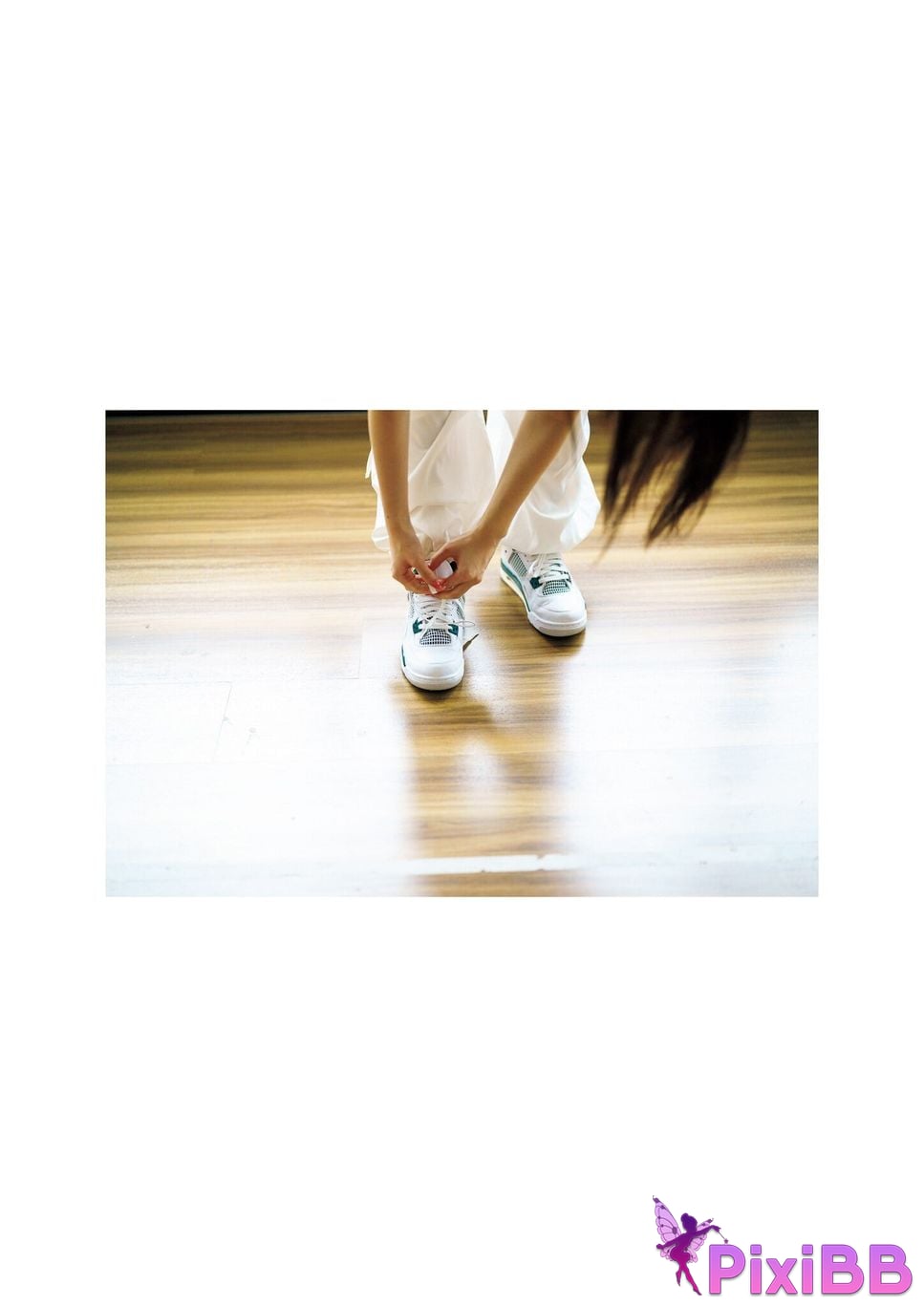 Japanese Idol Cocona Sakuragi Kona 2nd photo collection Coconairo PixiBB.COM 034