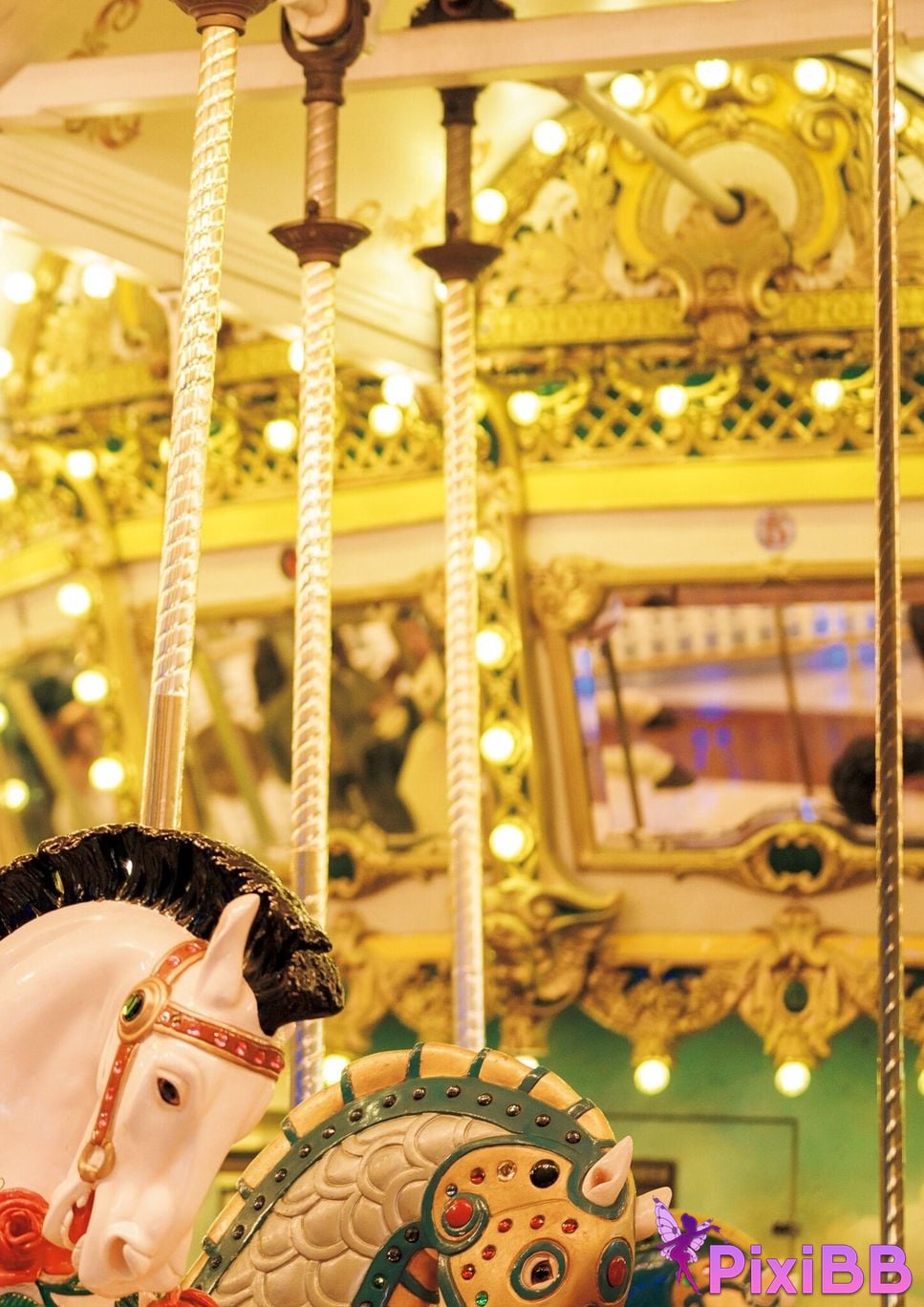 Japanese Idol Cocona Sakuragi Kona 2nd photo collection Coconairo PixiBB.COM 071