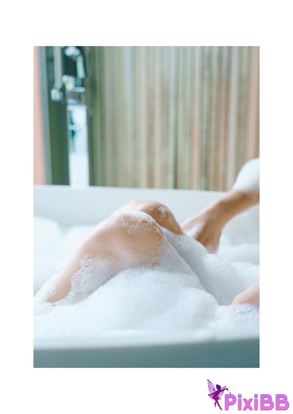 Japanese Idol Cocona Sakuragi Kona 2nd photo collection Coconairo PixiBB.COM 109