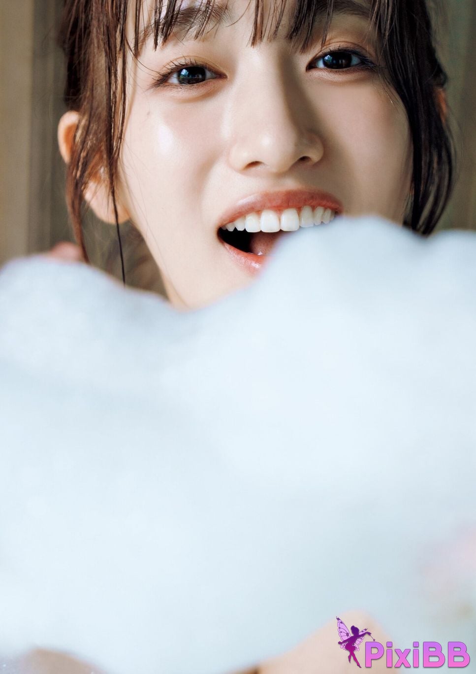 Japanese Idol Cocona Sakuragi Kona 2nd photo collection Coconairo PixiBB.COM 112