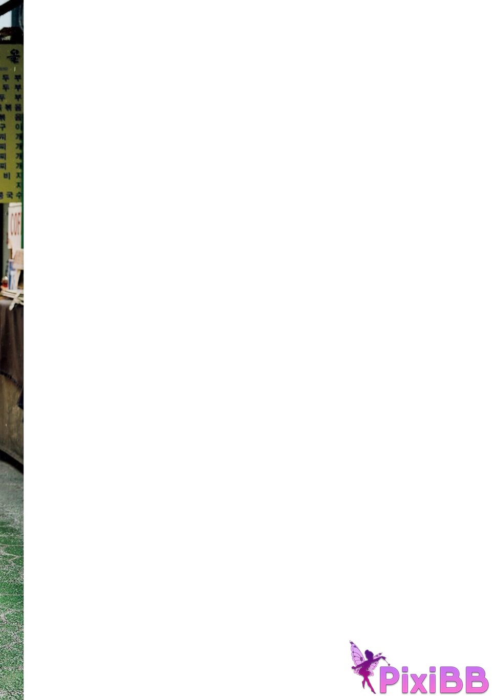 Japanese Idol Cocona Sakuragi Kona 2nd photo collection Coconairo PixiBB.COM 146