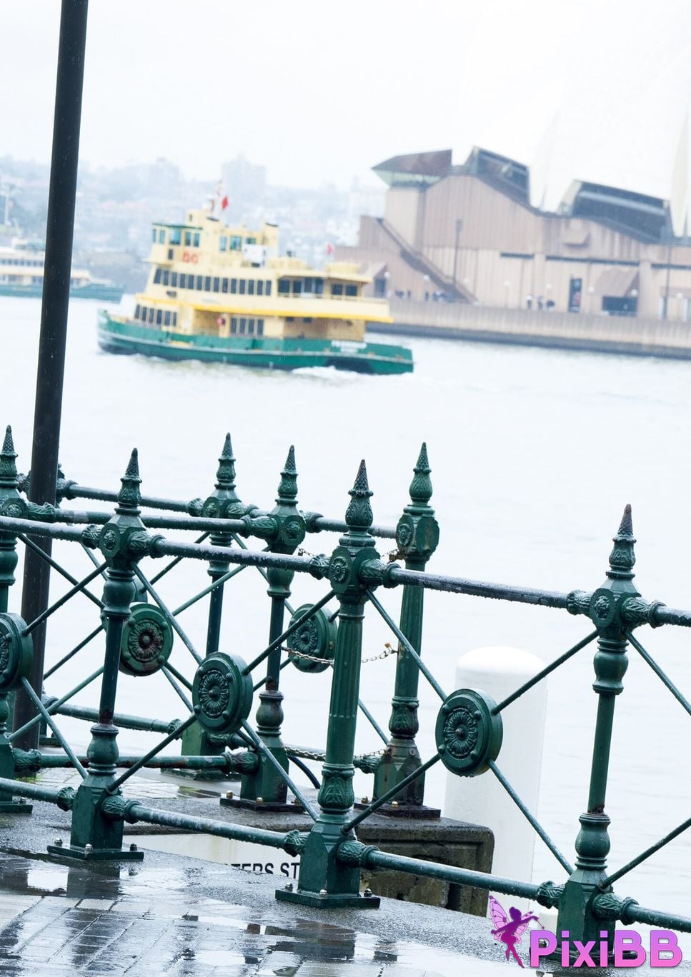 Japanese Idol Ina Enohara Ena 2nd photo collection I am PixiBB.COM 004