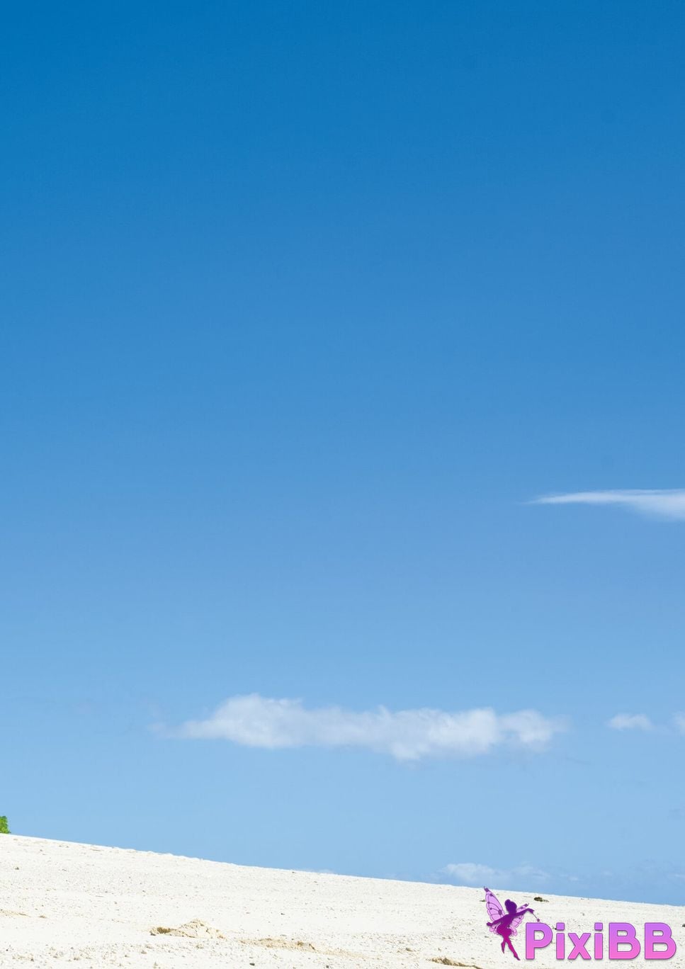 Japanese Idol Ina Enohara Ena 2nd photo collection I am PixiBB.COM 027