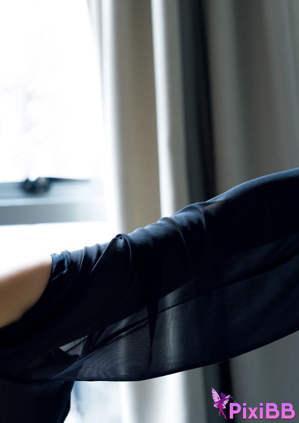 Japanese Idol Ina Enohara Ena 2nd photo collection I am PixiBB.COM 086