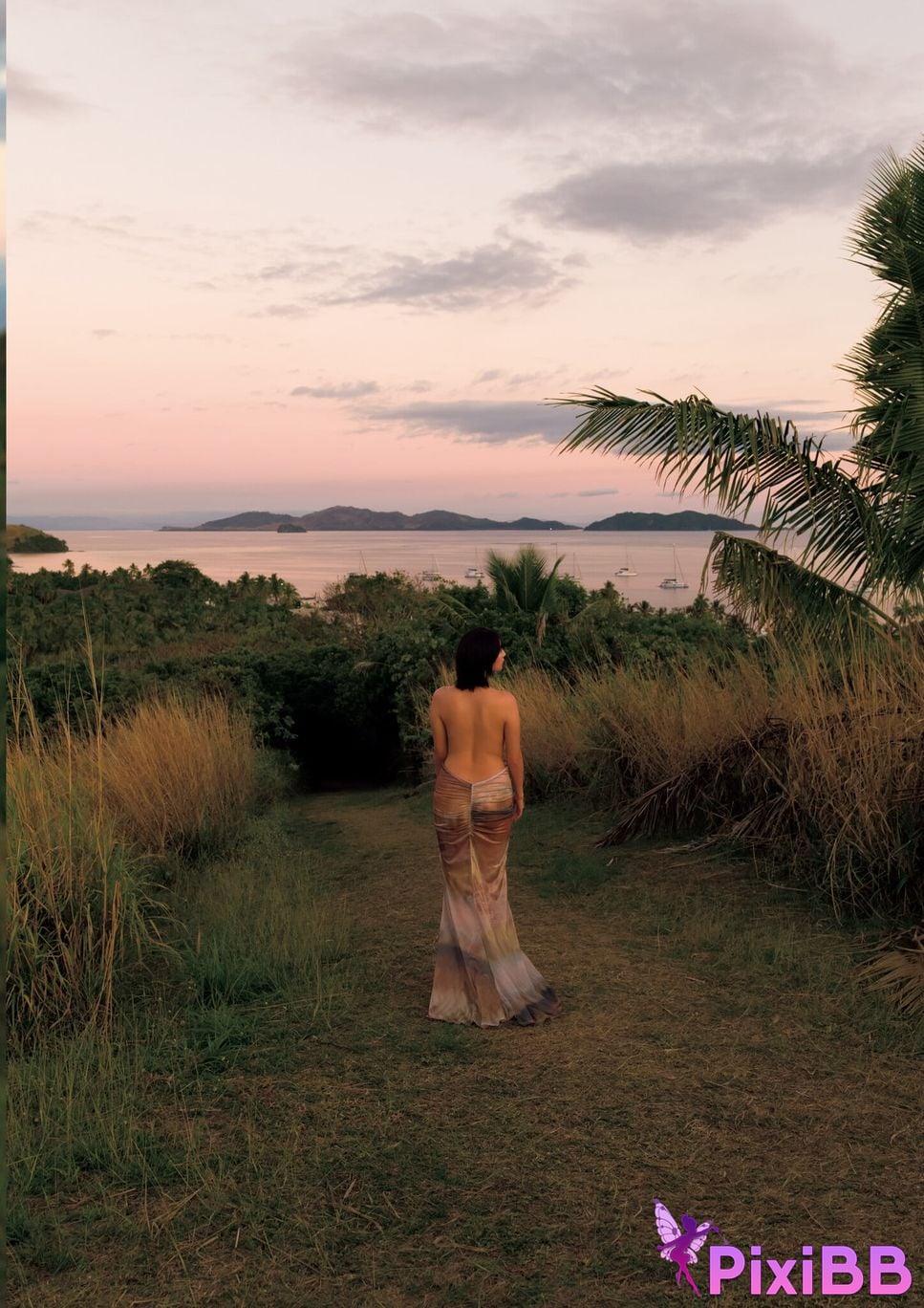 Japanese Idol Ina Enohara Ena 2nd photo collection I am PixiBB.COM 139