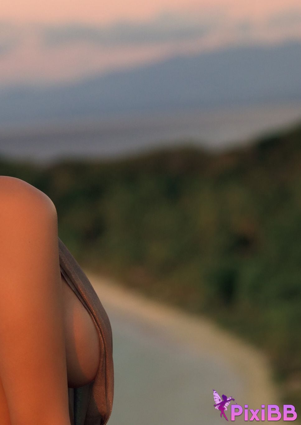 Japanese Idol Ina Enohara Ena 2nd photo collection I am PixiBB.COM 141