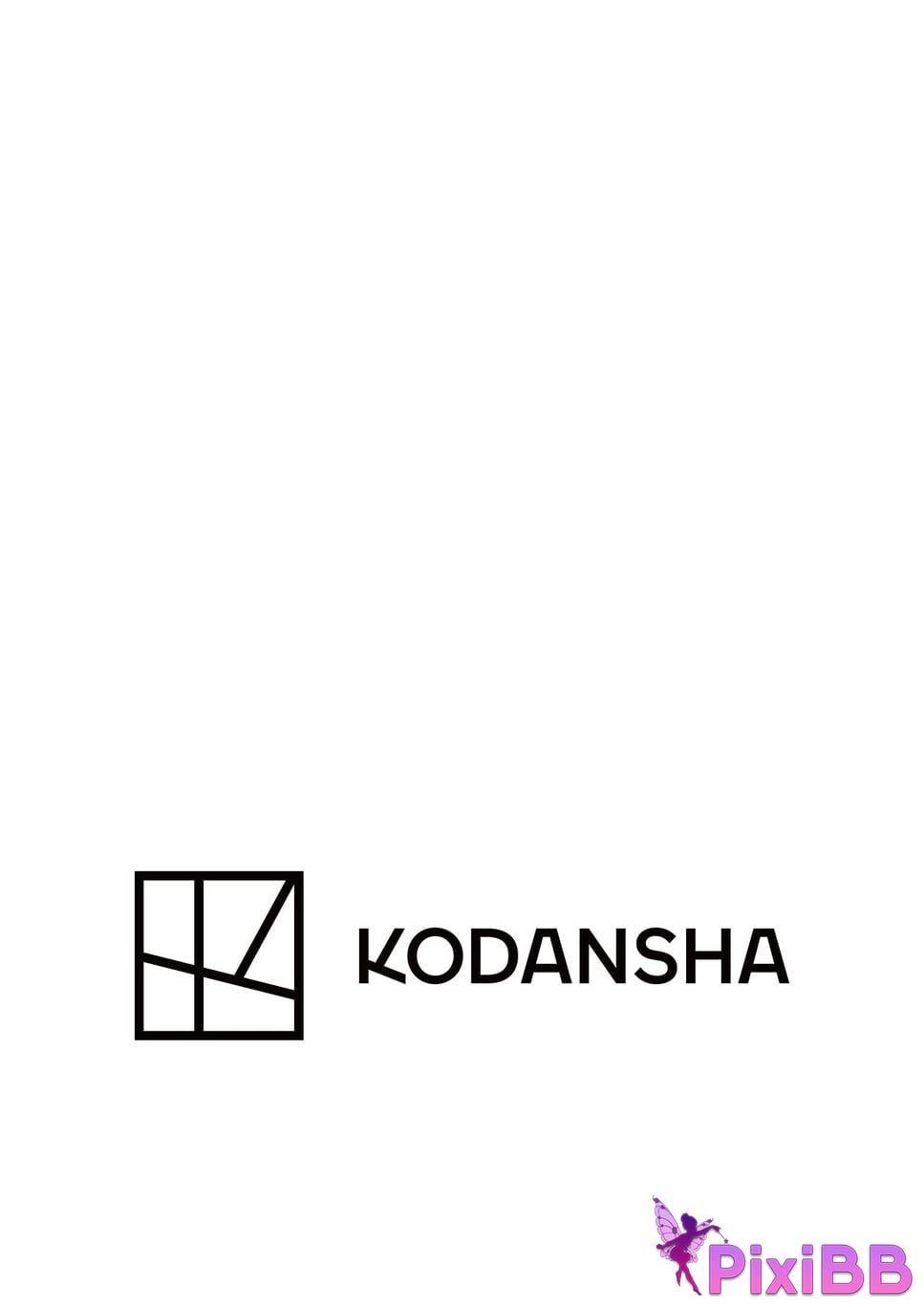 Japanese Idol Ina Enohara Ena 2nd photo collection I am PixiBB.COM 150