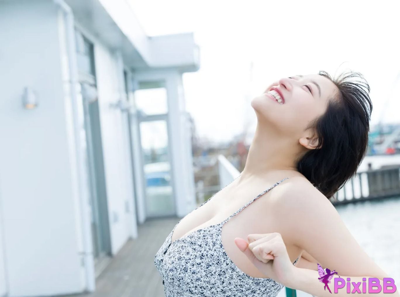 JP Ina Enohara PixiBB.COM 002