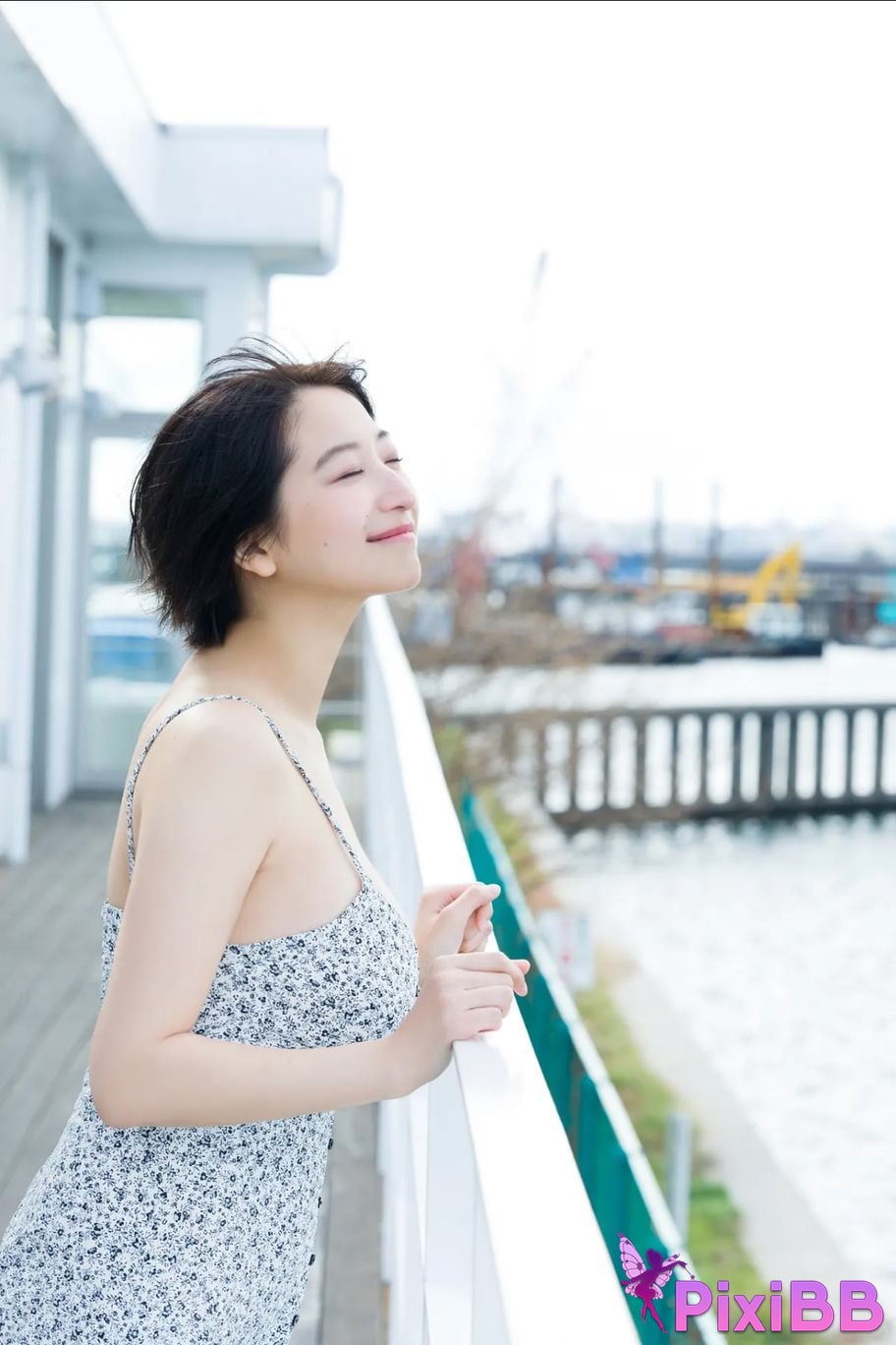 JP Ina Enohara PixiBB.COM 003