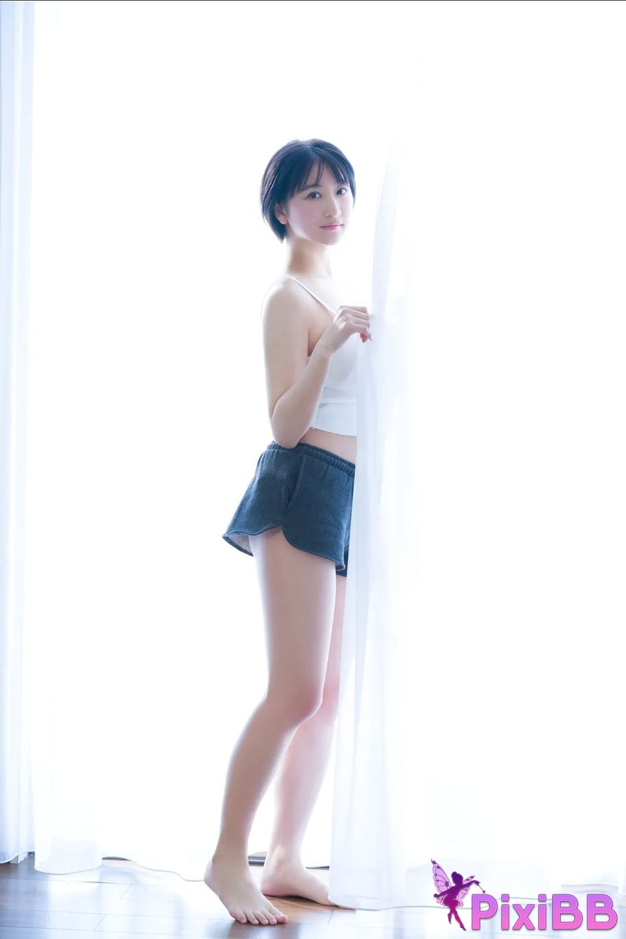 JP Ina Enohara PixiBB.COM 004