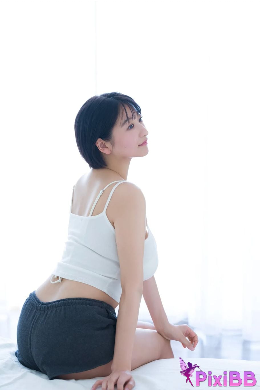 JP Ina Enohara PixiBB.COM 005