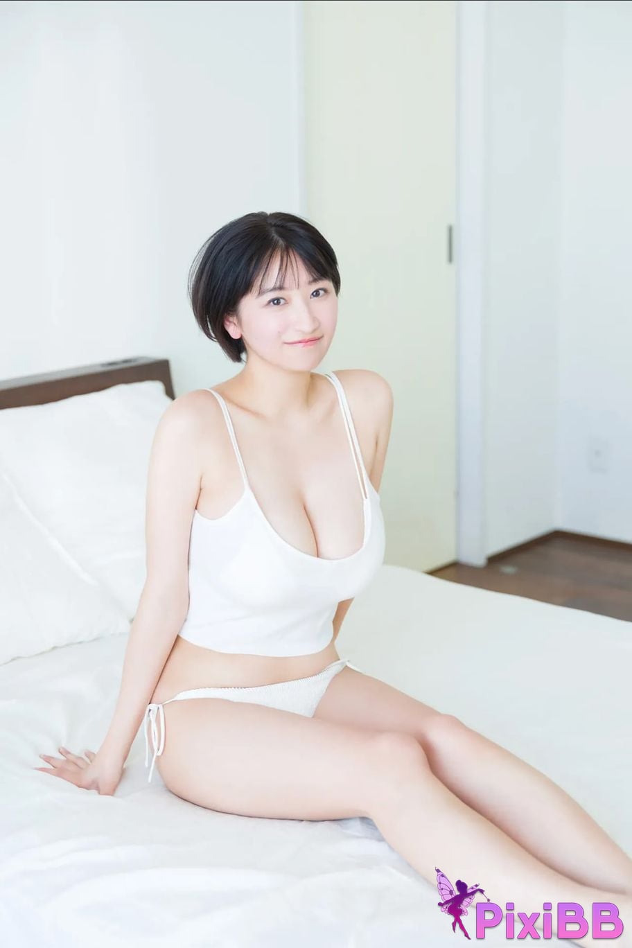 JP Ina Enohara PixiBB.COM 008