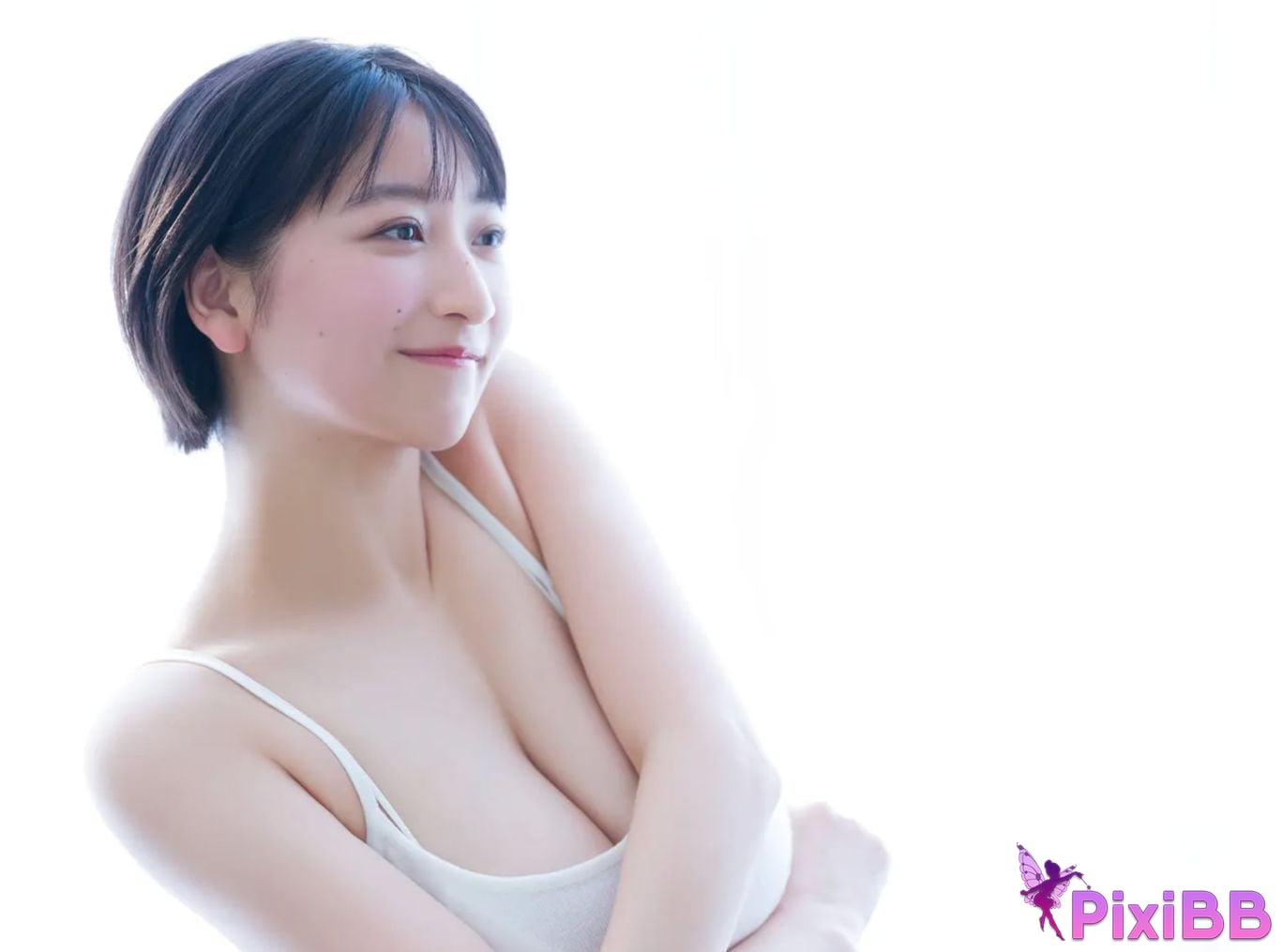 JP Ina Enohara PixiBB.COM 009
