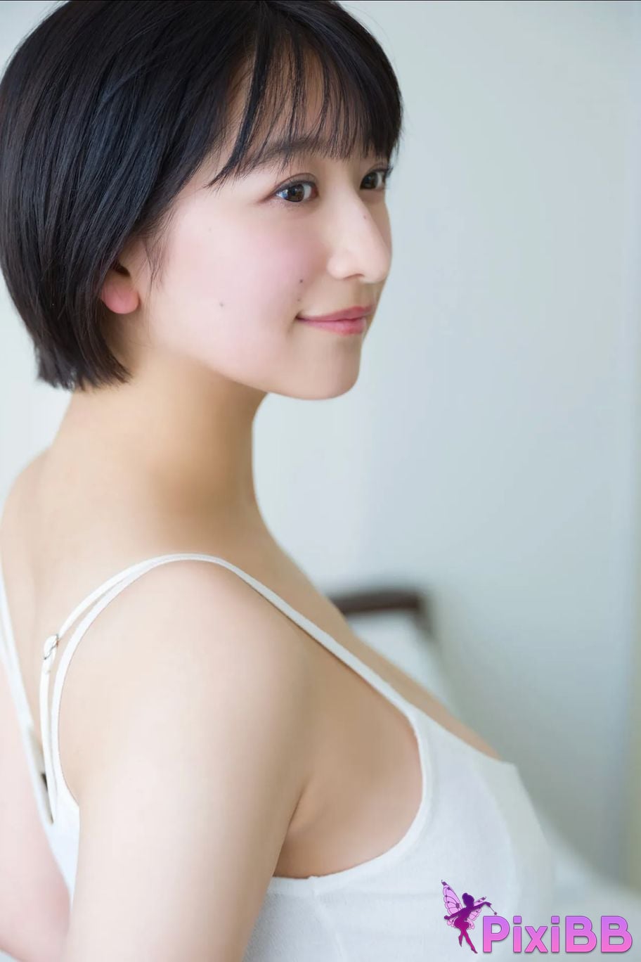 JP Ina Enohara PixiBB.COM 010