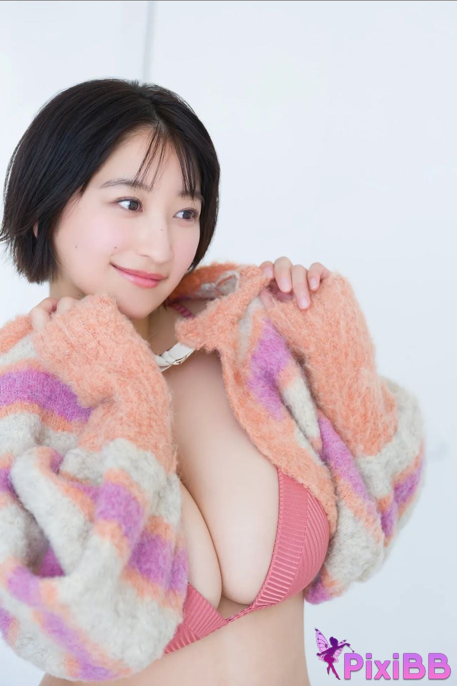 JP Ina Enohara PixiBB.COM 022