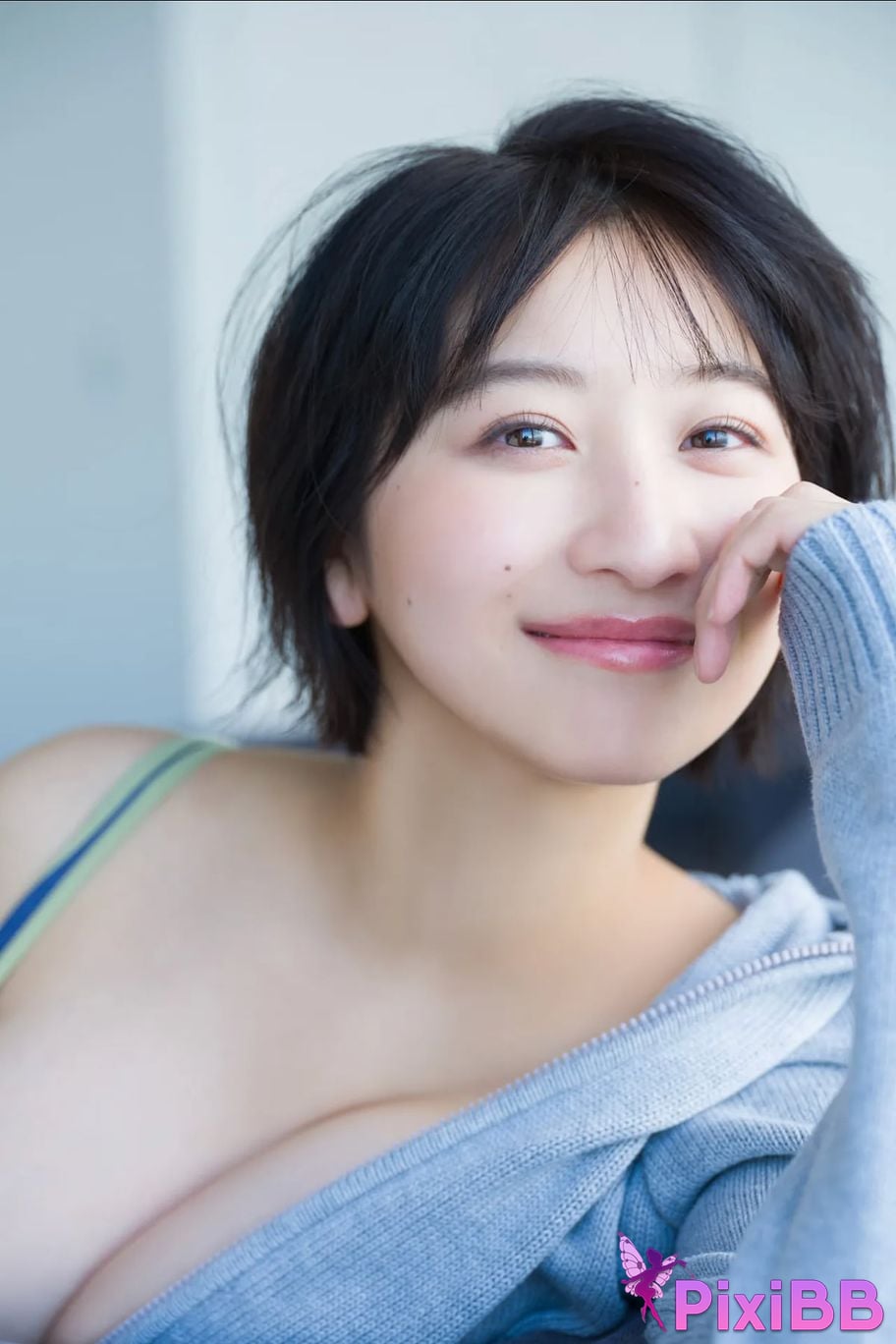 JP Ina Enohara PixiBB.COM 028