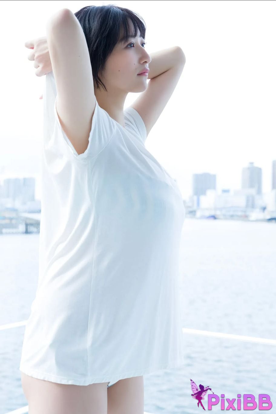 JP Ina Enohara PixiBB.COM 042