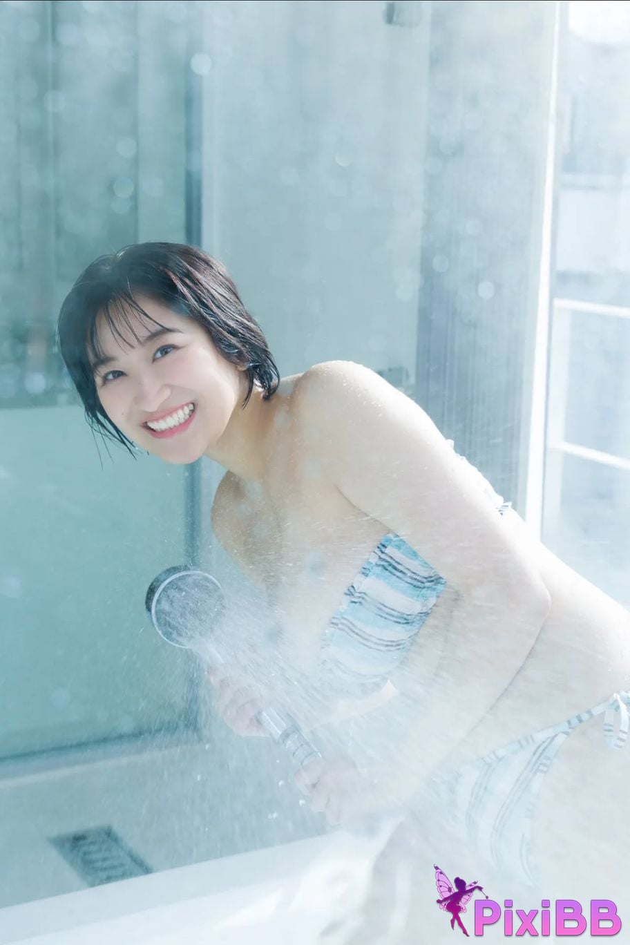 JP Ina Enohara PixiBB.COM 049