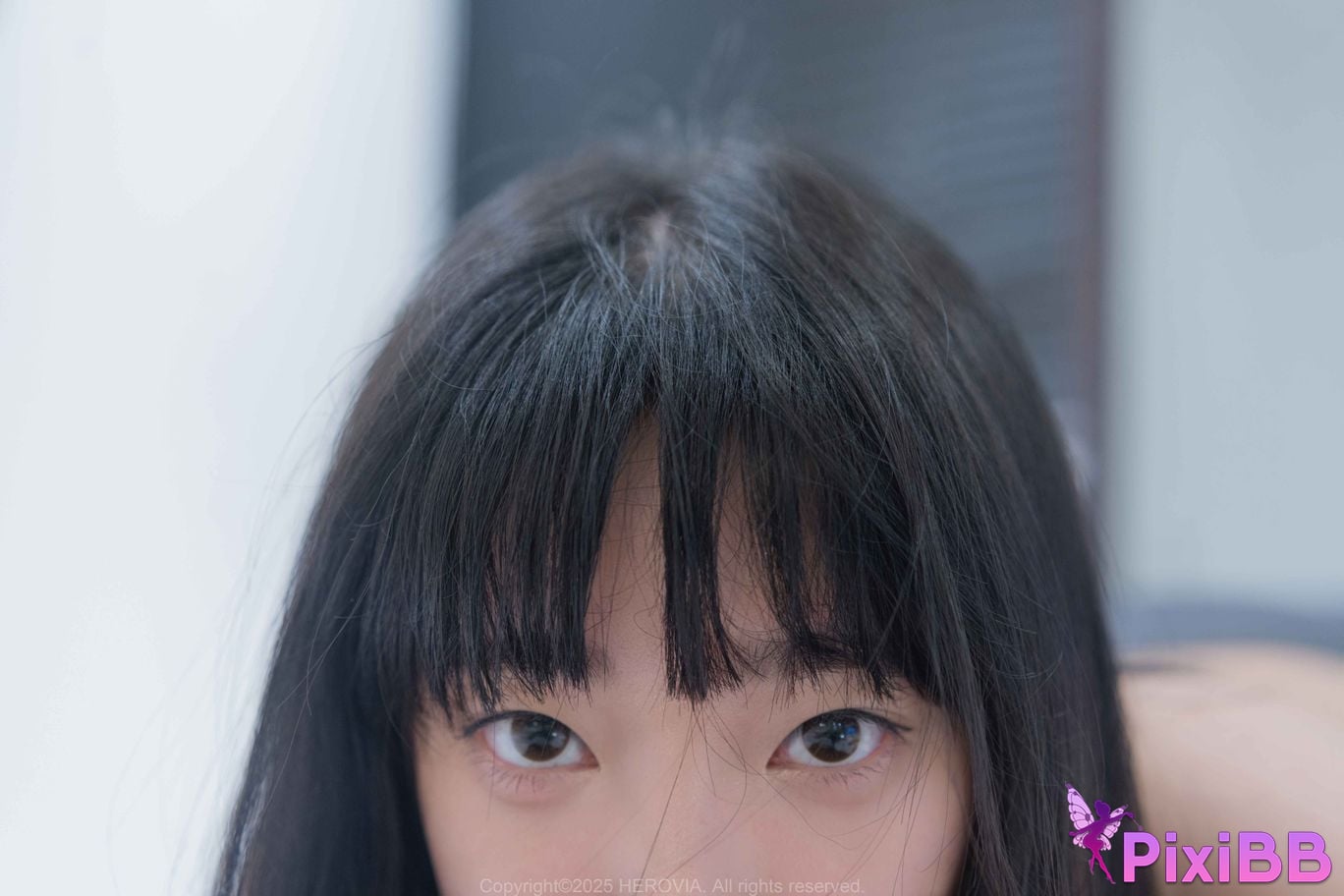 Herovia Kang In kyung October Pictorial PixiBB.COM 084