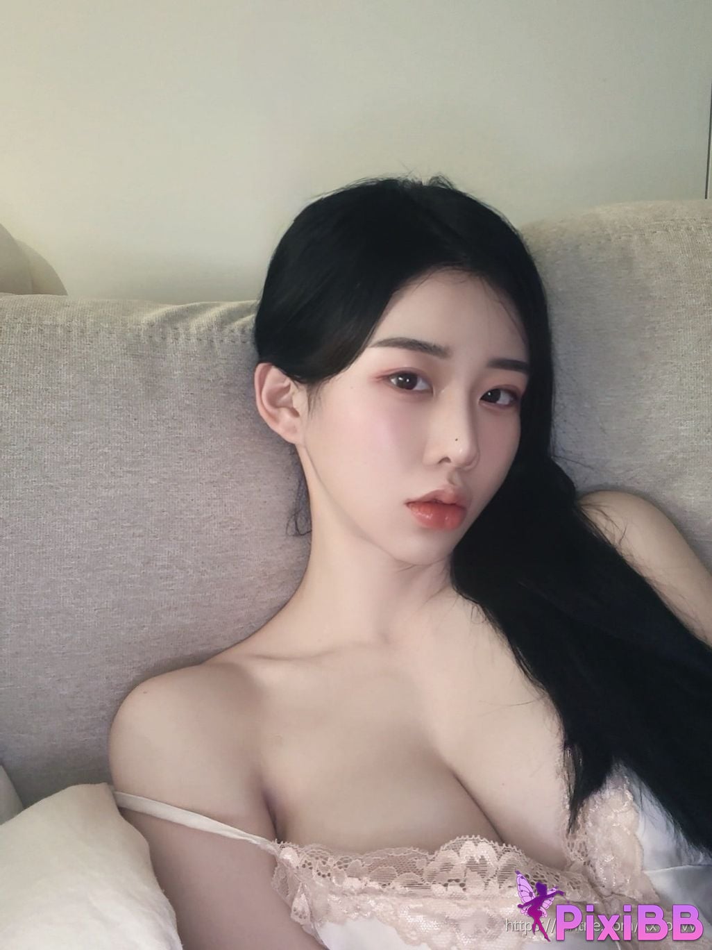 grave slip PixiBB.COM 001