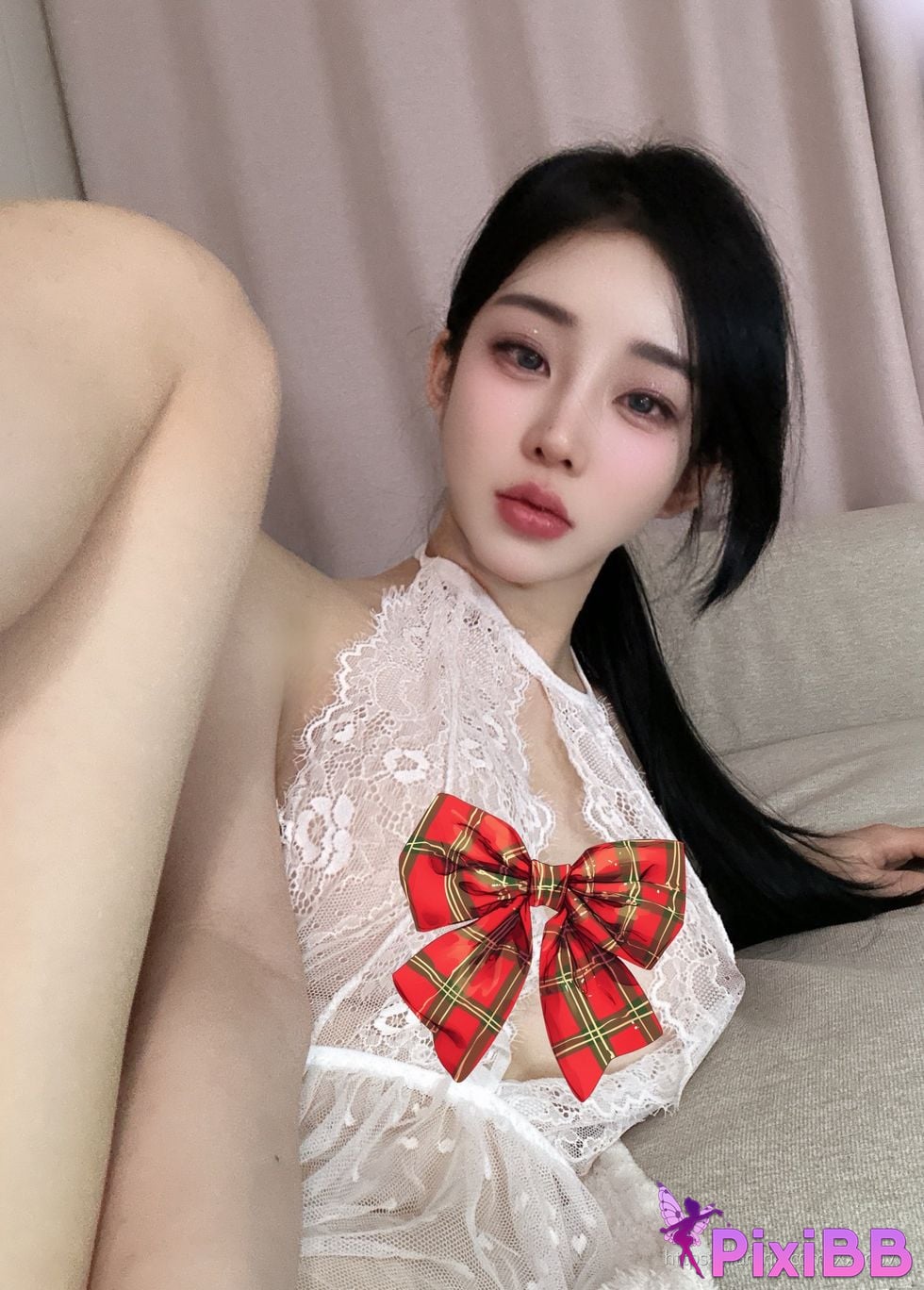 grave slip PixiBB.COM 003