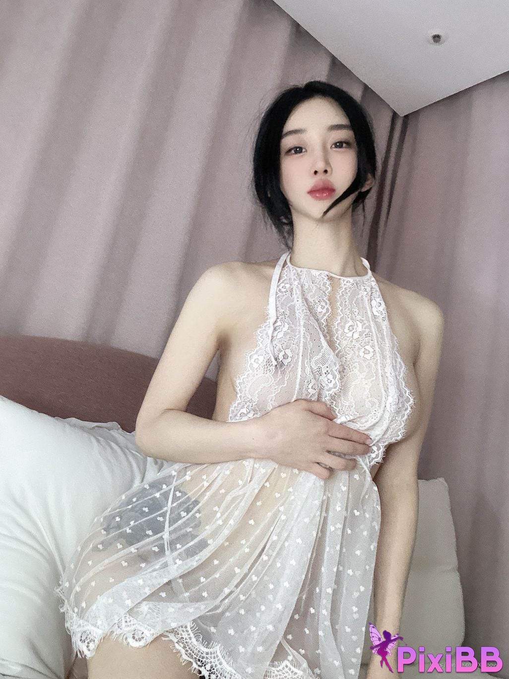 grave slip PixiBB.COM 005