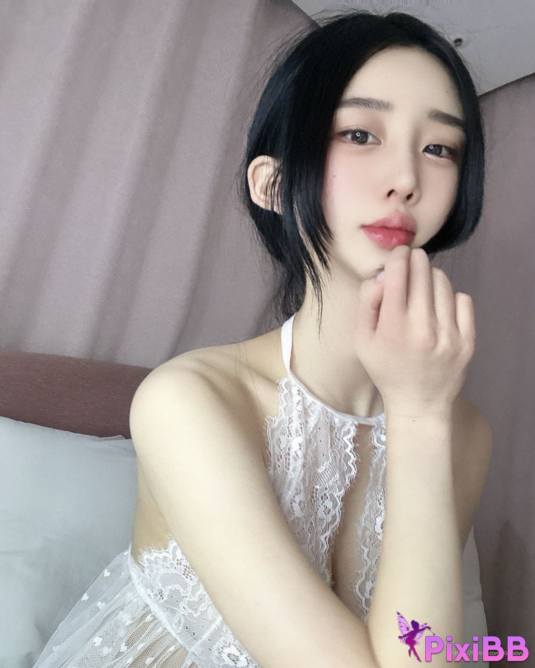 grave slip PixiBB.COM 008