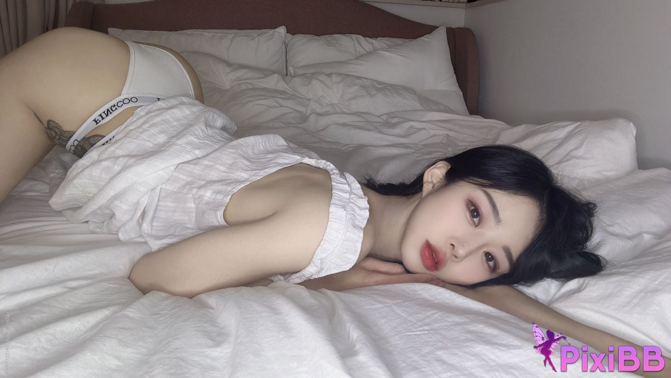 grave slip PixiBB.COM 009