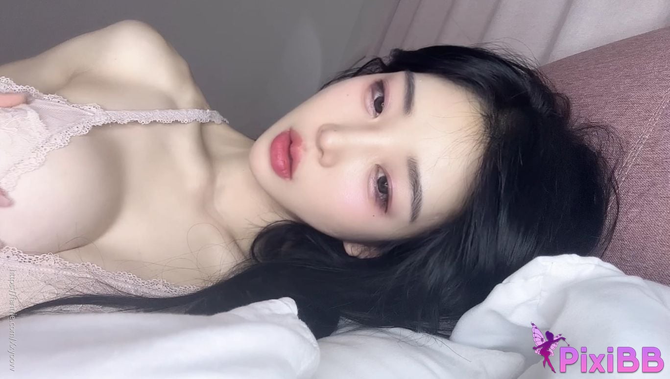 grave slip PixiBB.COM 010