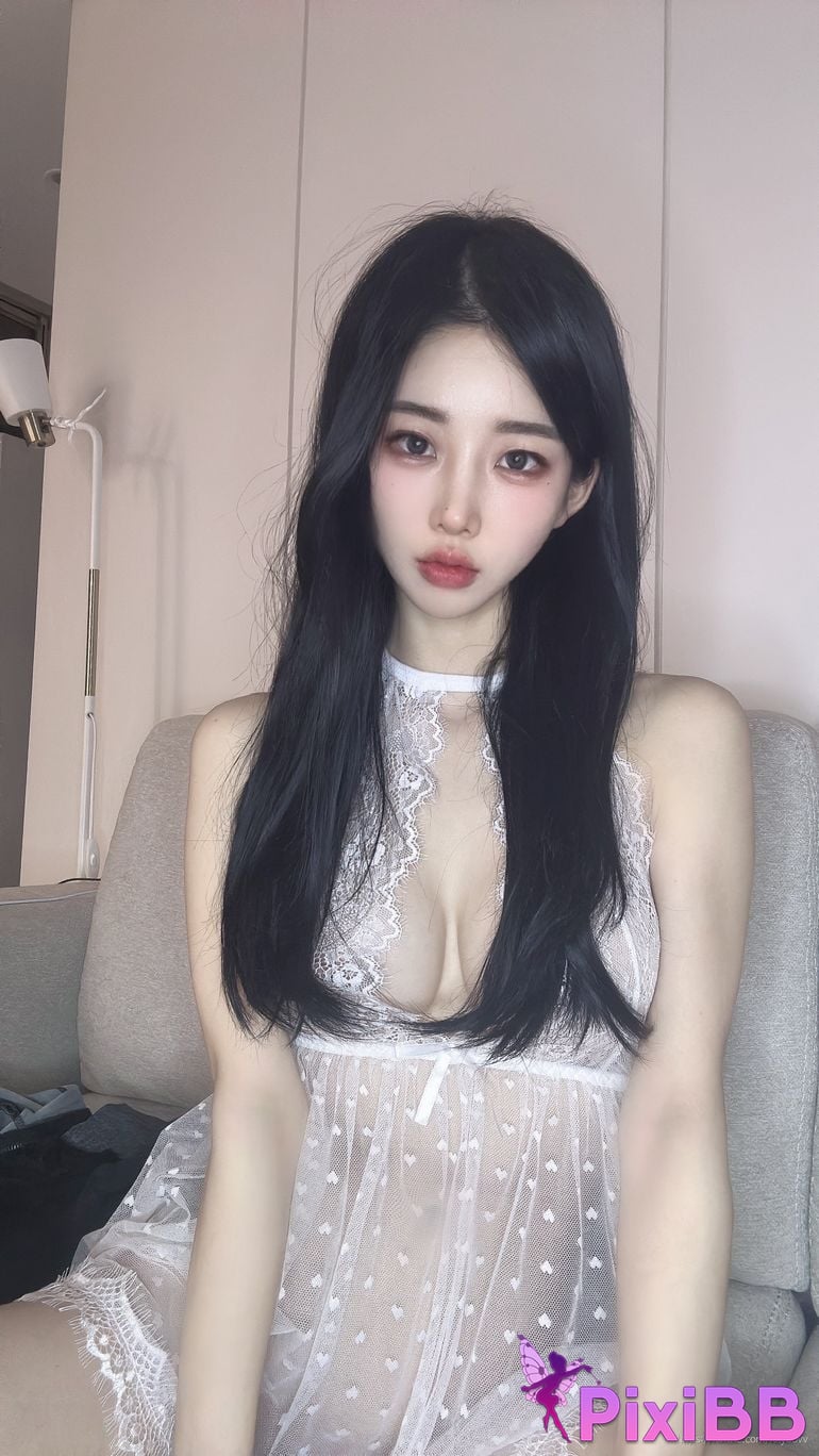 grave slip PixiBB.COM 011