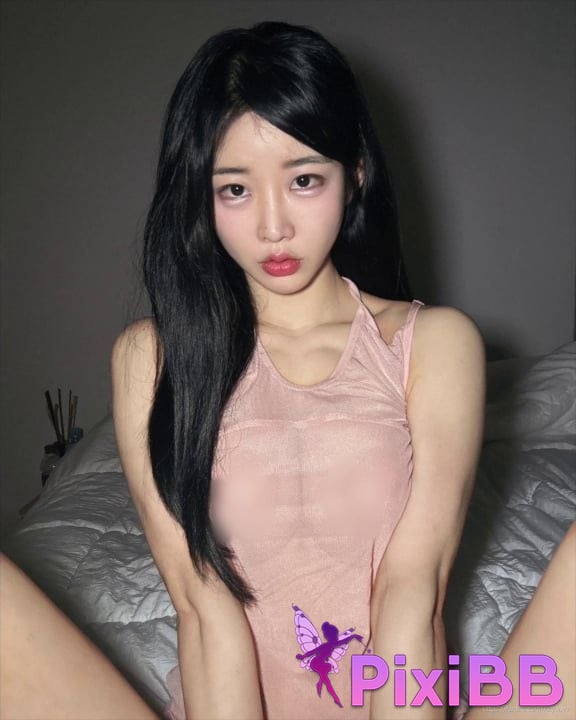 grave slip PixiBB.COM 017