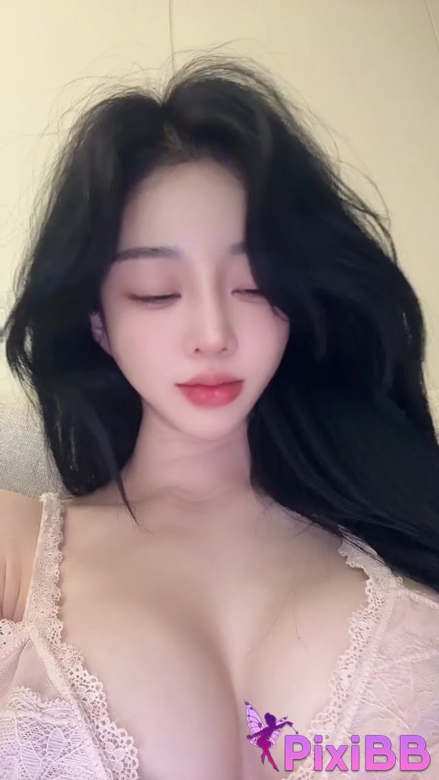 grave slip PixiBB.COM 020