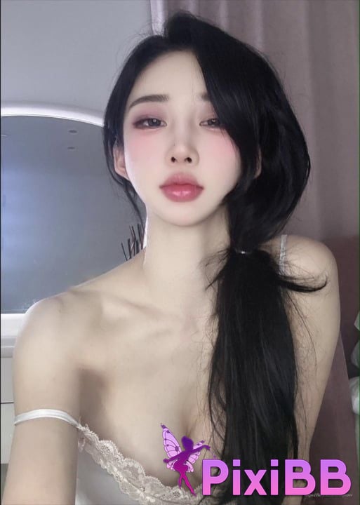 grave slip PixiBB.COM 028