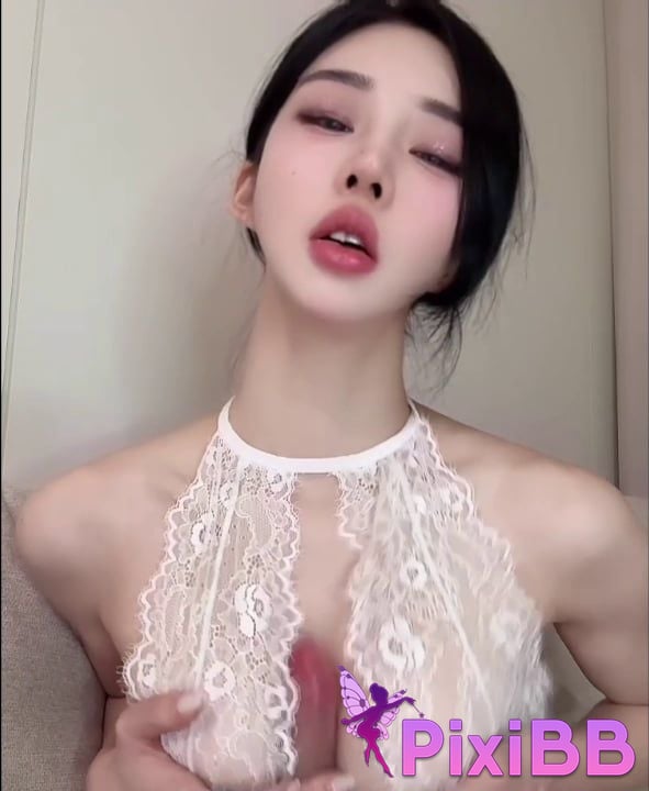 grave slip PixiBB.COM 039