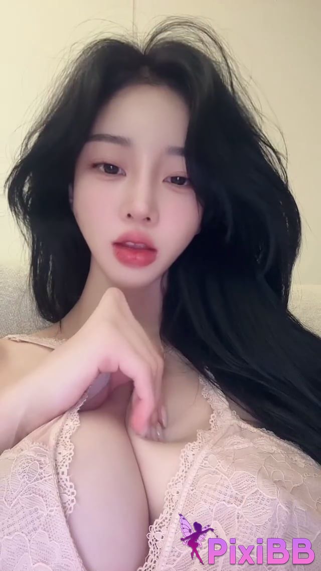 grave slip PixiBB.COM 050