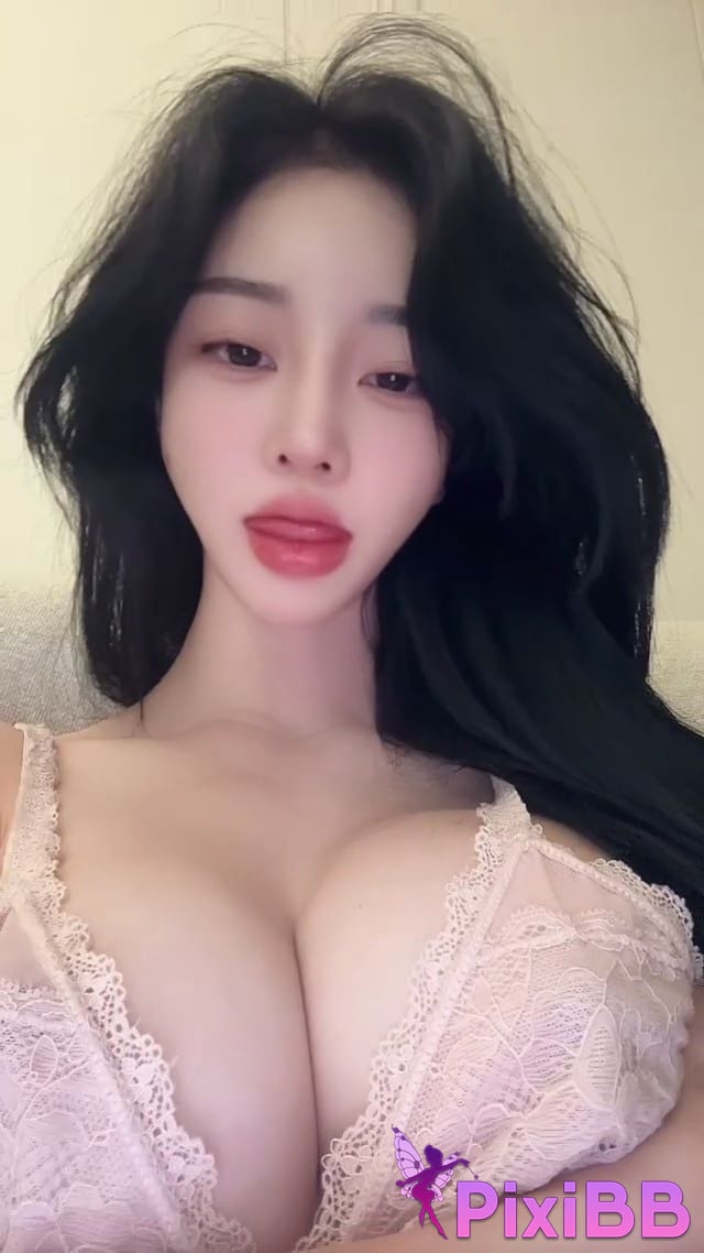 grave slip PixiBB.COM 051