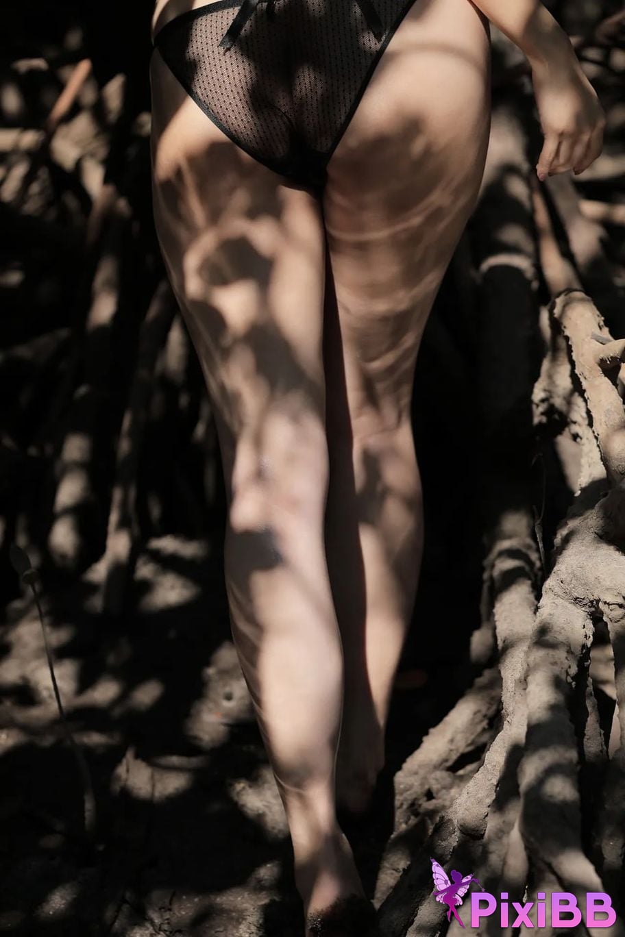 Japanese Idol Someya Yuka Some valleys are fragrant FRIDAY digital photo book Get Into Me All Unreleased Special Edition unreleased special Vol.1 PixiBB.COM 030