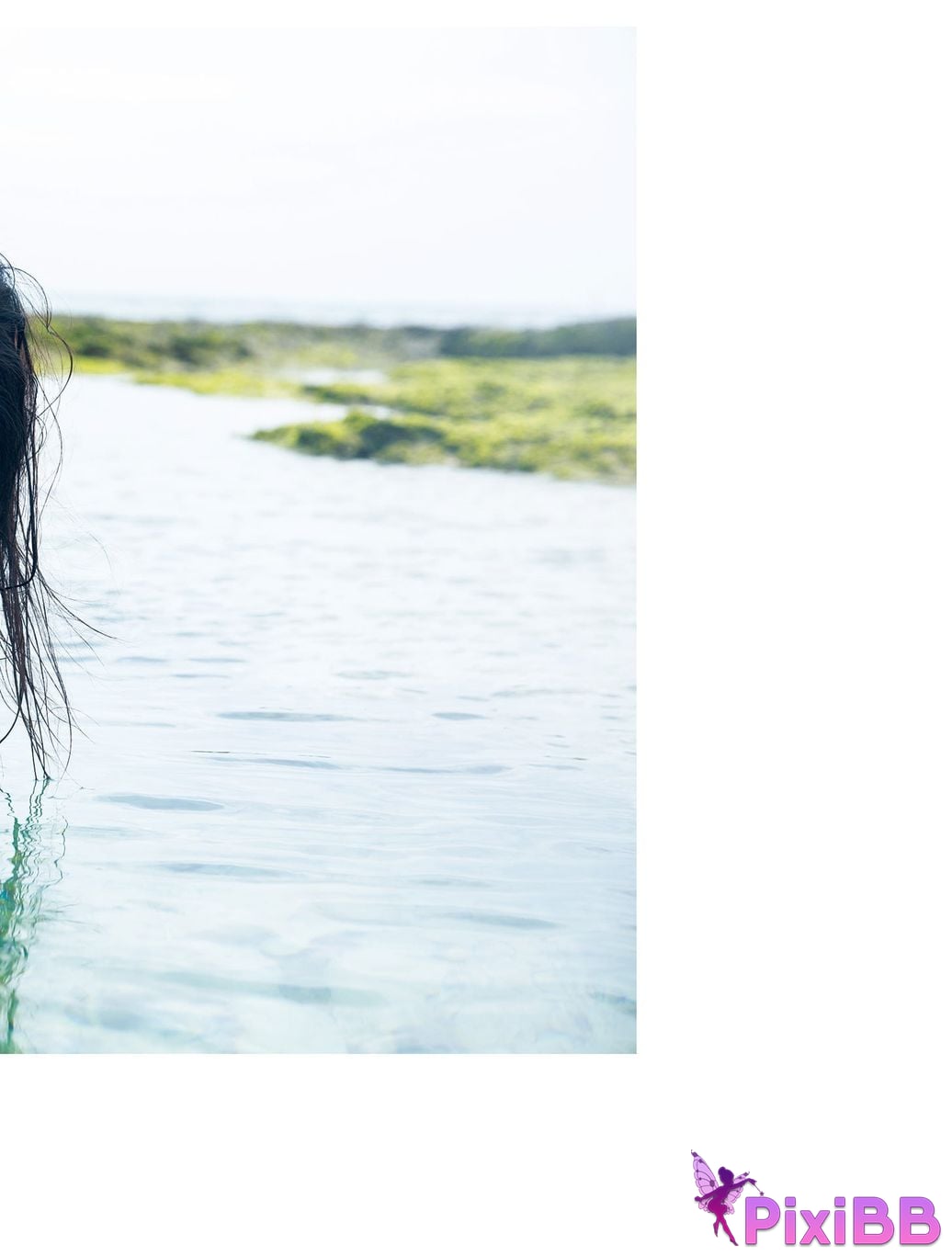 Japanese Idol Someya Yuka Some valleys are fragrant Electronic version 56 Increase in pages photo collection This is the beginning PixiBB.COM 069