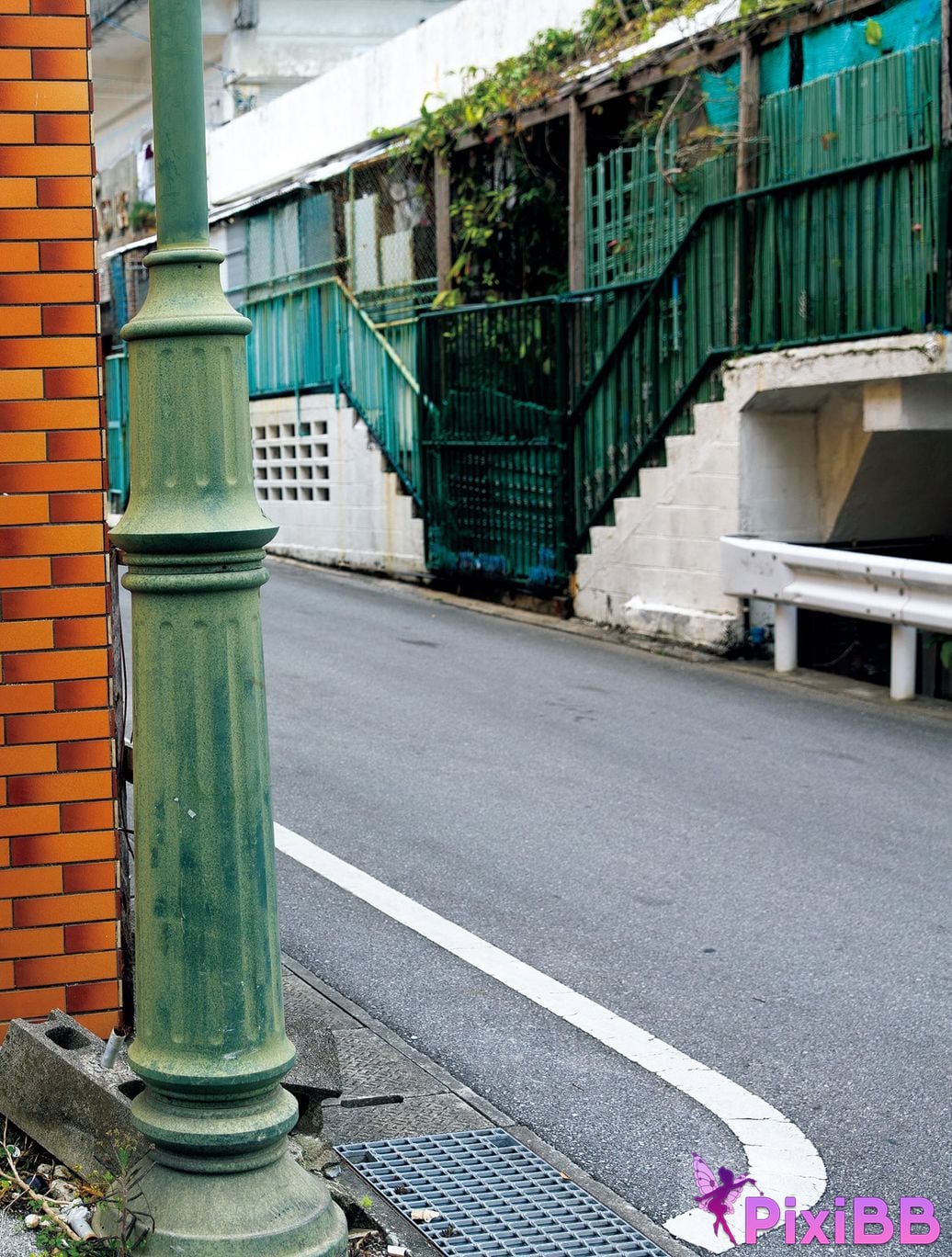 Japanese Idol Someya Yuka Some valleys are fragrant Electronic version 56 Increase in pages photo collection This is the beginning PixiBB.COM 089