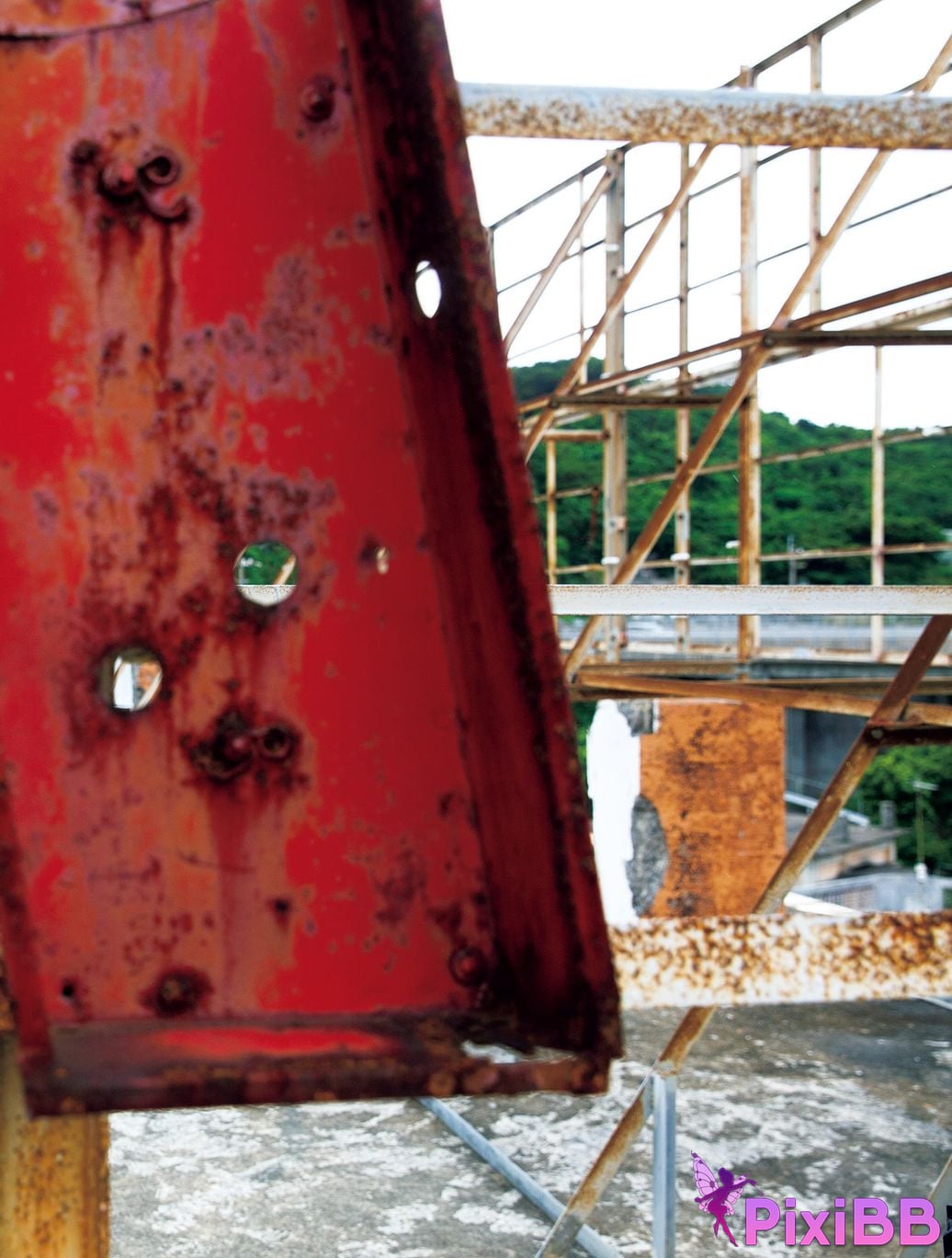 Japanese Idol Someya Yuka Some valleys are fragrant Electronic version 56 Increase in pages photo collection This is the beginning PixiBB.COM 107