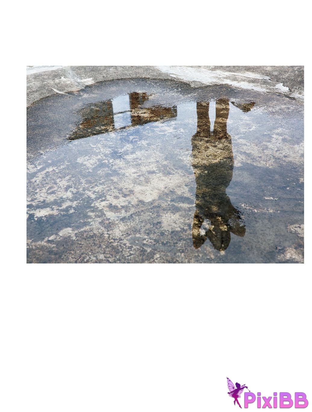 Japanese Idol Someya Yuka Some valleys are fragrant Electronic version 56 Increase in pages photo collection This is the beginning PixiBB.COM 113