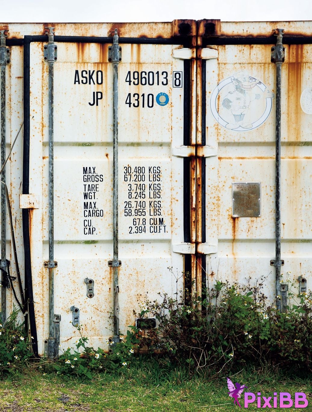 Japanese Idol Someya Yuka Some valleys are fragrant Electronic version 56 Increase in pages photo collection This is the beginning PixiBB.COM 133