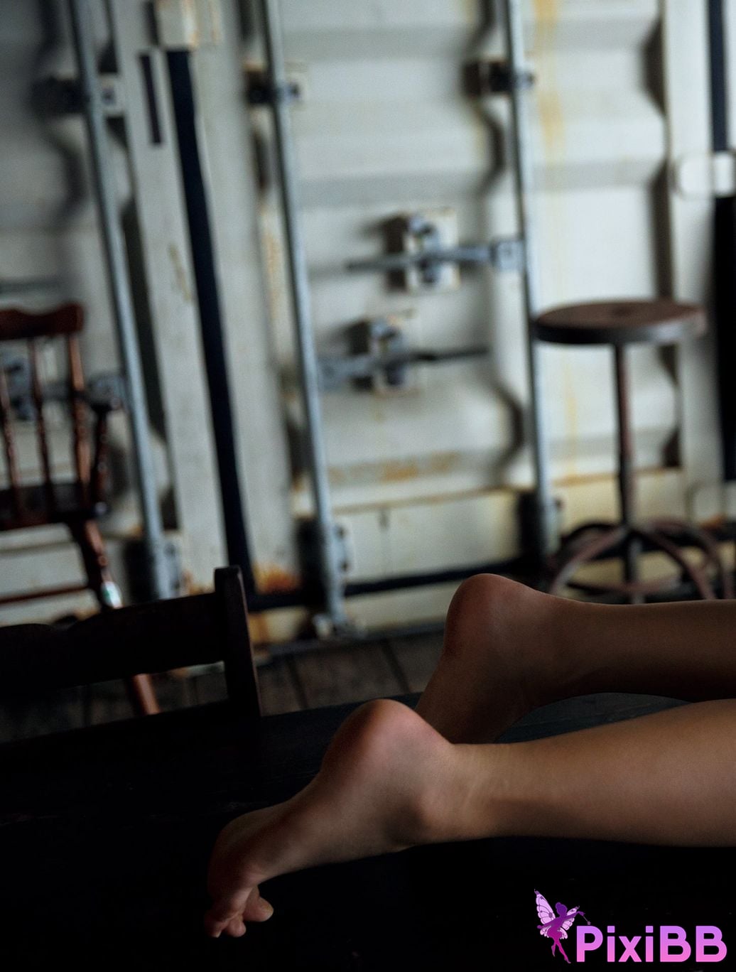 Japanese Idol Someya Yuka Some valleys are fragrant Electronic version 56 Increase in pages photo collection This is the beginning PixiBB.COM 146