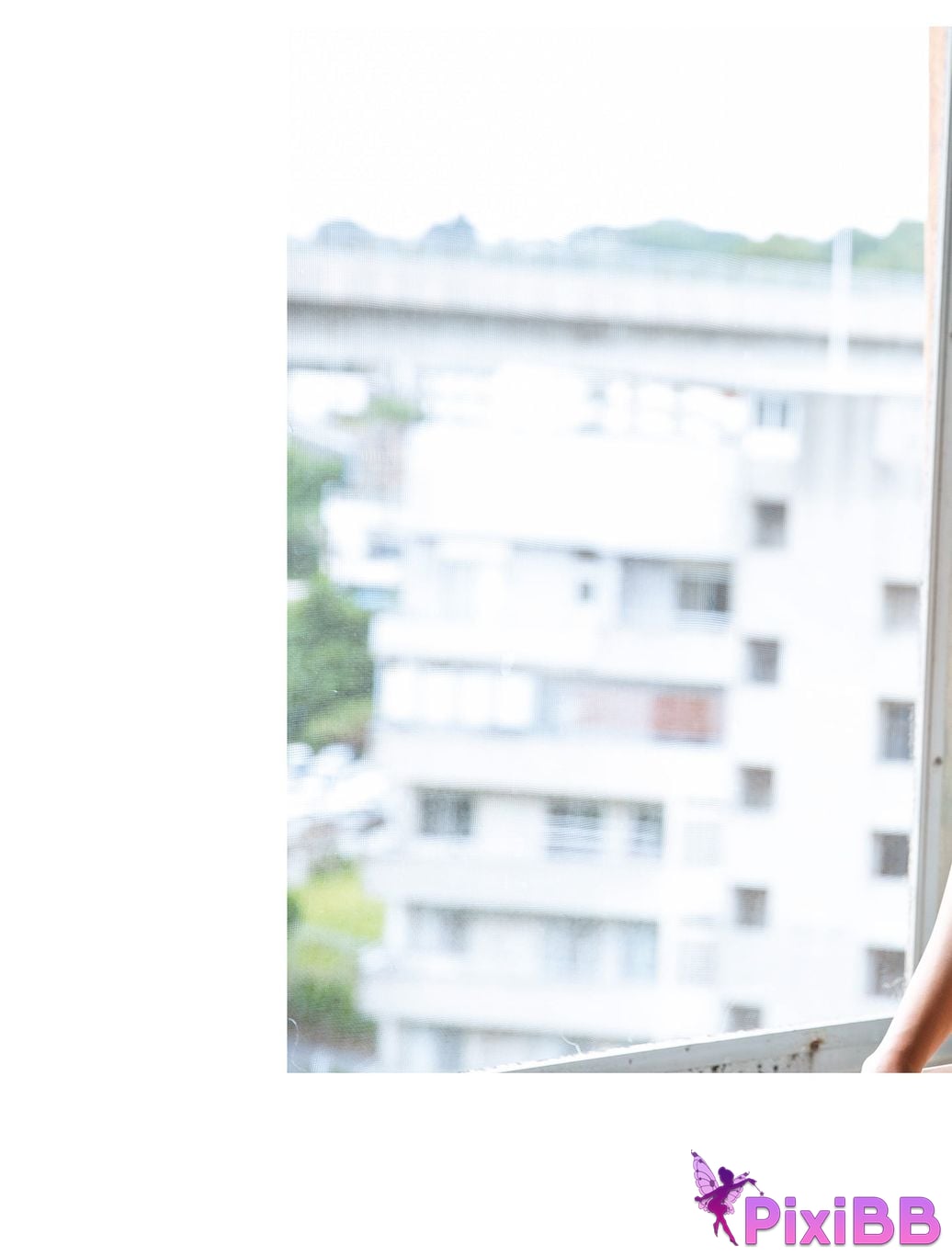 Japanese Idol Someya Yuka Some valleys are fragrant Electronic version 56 Increase in pages photo collection This is the beginning PixiBB.COM 169