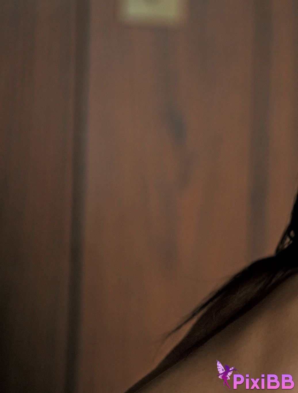 Japanese Idol Someya Yuka Some valleys are fragrant Electronic version 56 Increase in pages photo collection This is the beginning PixiBB.COM 172